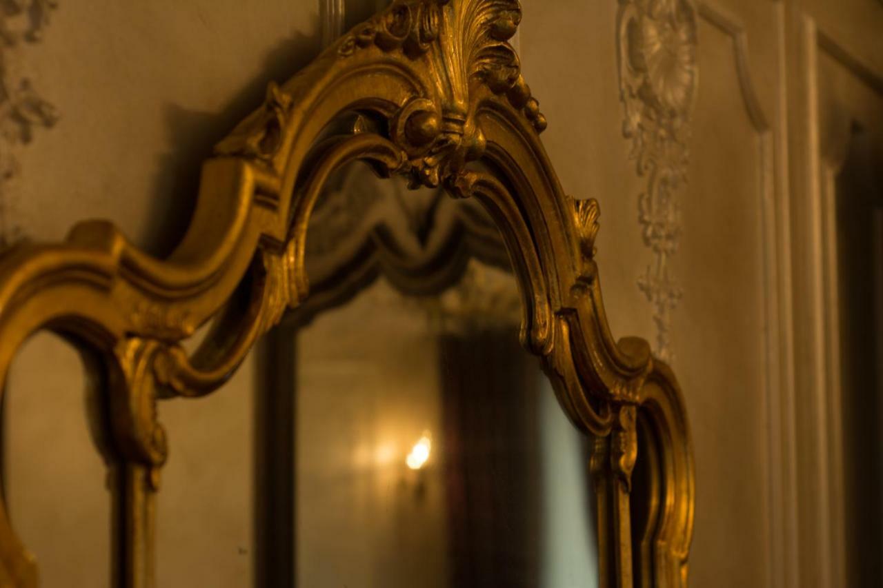 Hotel Epidamn Boutique & Spa Durrës Esterno foto