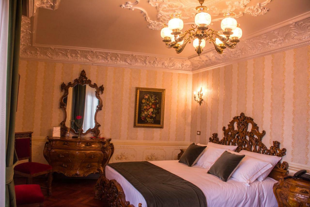 Hotel Epidamn Boutique & Spa Durrës Esterno foto