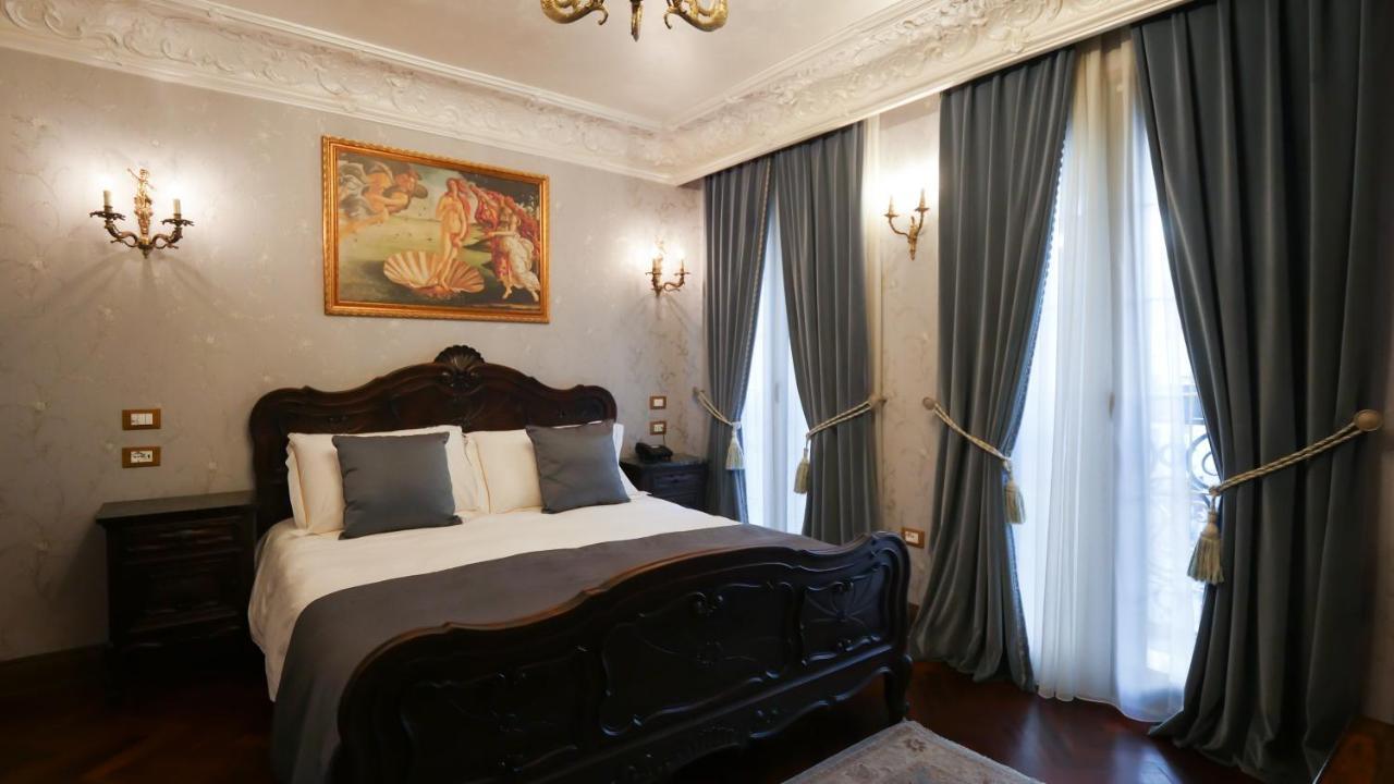 Hotel Epidamn Boutique & Spa Durrës Esterno foto